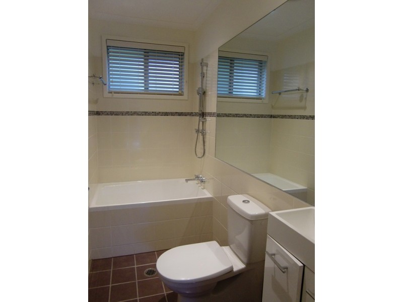 1 Undula Place, Belrose NSW 2085