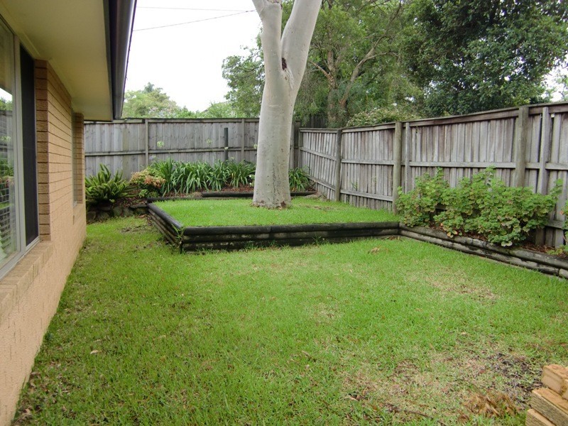 1 Undula Place, Belrose NSW 2085