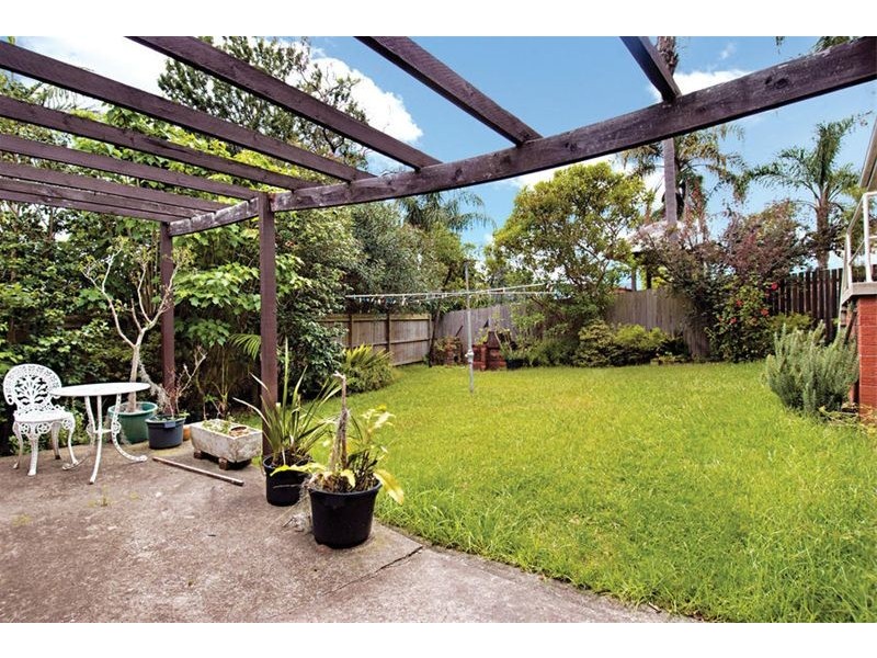 Beacon Hill NSW 2100