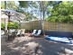 Beacon Hill NSW 2100