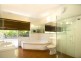 Beacon Hill NSW 2100