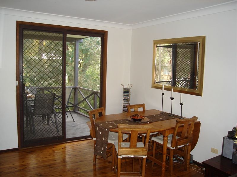 2 Winani Close, Belrose NSW 2085