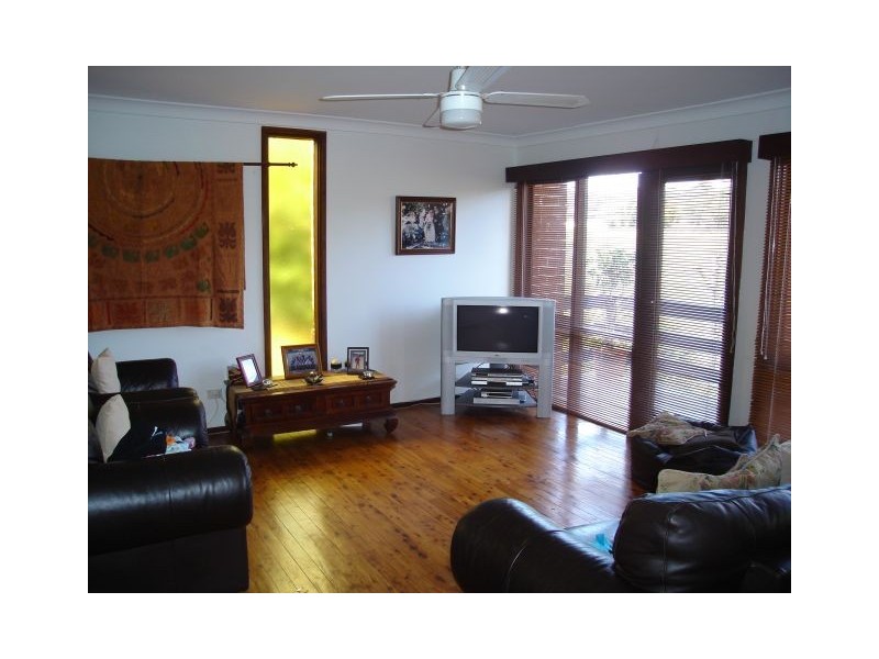 2 Winani Close, Belrose NSW 2085