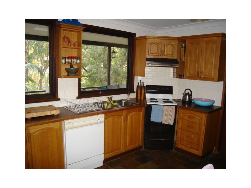 2 Winani Close, Belrose NSW 2085