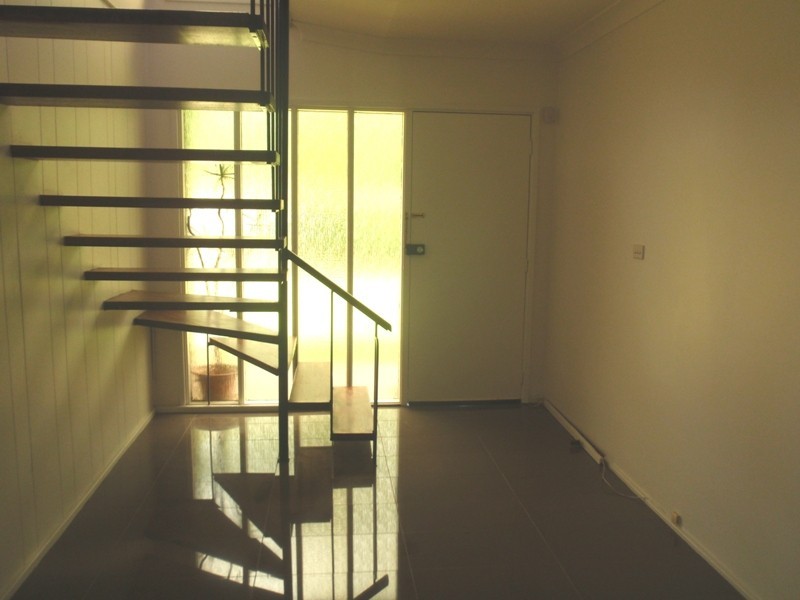 2 Winani Close, Belrose NSW 2085