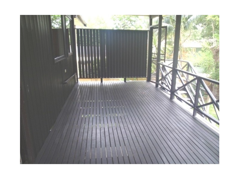 2 Winani Close, Belrose NSW 2085