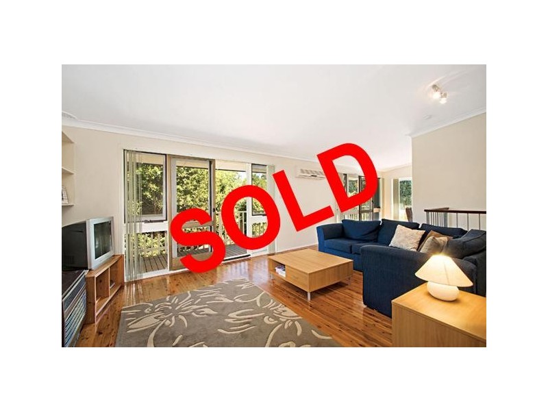 Frenchs Forest NSW 2086