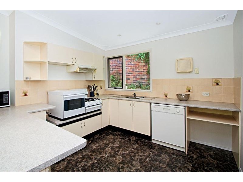 Frenchs Forest NSW 2086