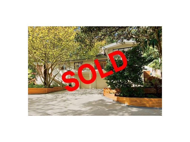 Frenchs Forest NSW 2086