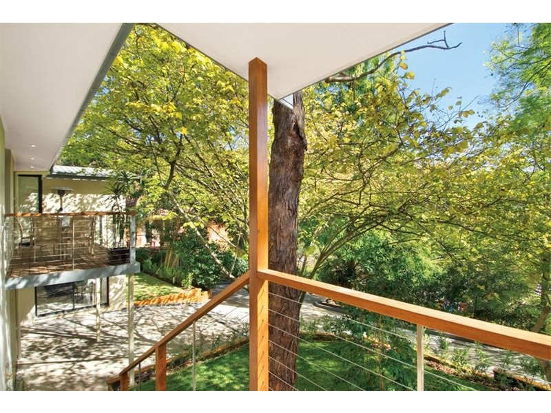 Frenchs Forest NSW 2086