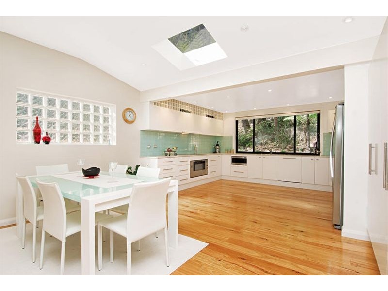 Frenchs Forest NSW 2086