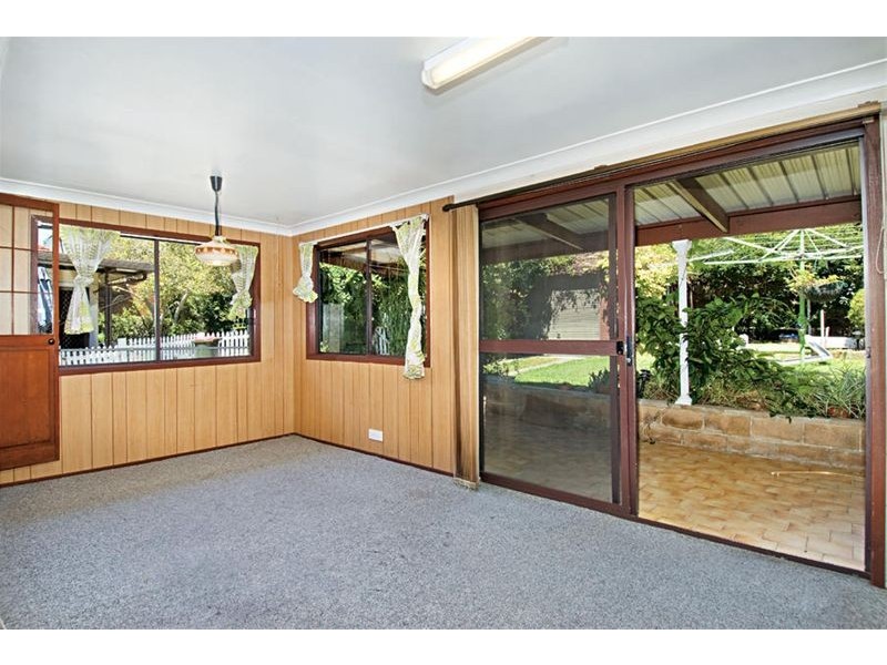 411 Condamine Street, Allambie NSW 2100