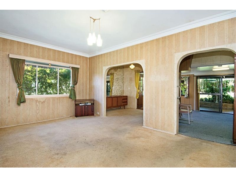 411 Condamine Street, Allambie NSW 2100