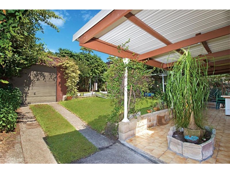 411 Condamine Street, Allambie NSW 2100