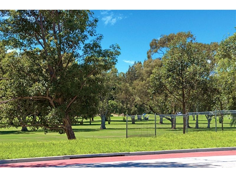 411 Condamine Street, Allambie NSW 2100