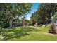 48 Waratah Pde, Narraweena NSW 2099