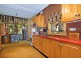 48 Waratah Pde, Narraweena NSW 2099