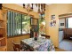 48 Waratah Pde, Narraweena NSW 2099