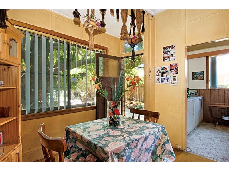 48 Waratah Pde, Narraweena NSW 2099