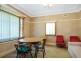 48 Waratah Pde, Narraweena NSW 2099