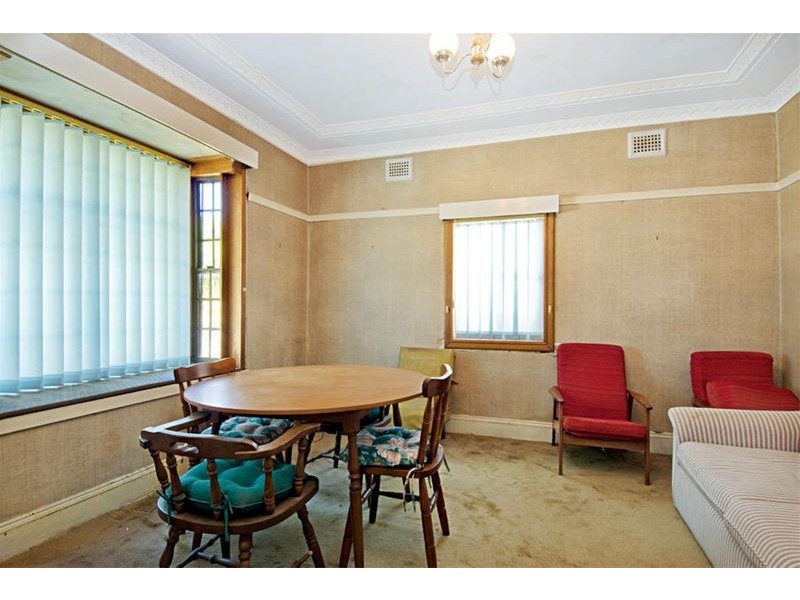 48 Waratah Pde, Narraweena NSW 2099