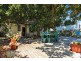 48 Waratah Pde, Narraweena NSW 2099