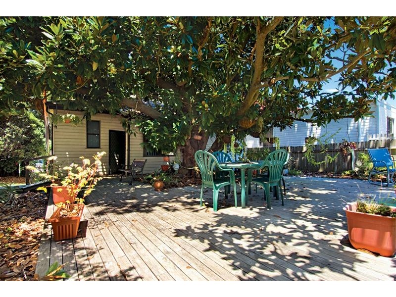 48 Waratah Pde, Narraweena NSW 2099
