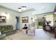 8 Holland Crescent, Frenchs Forest NSW 2086