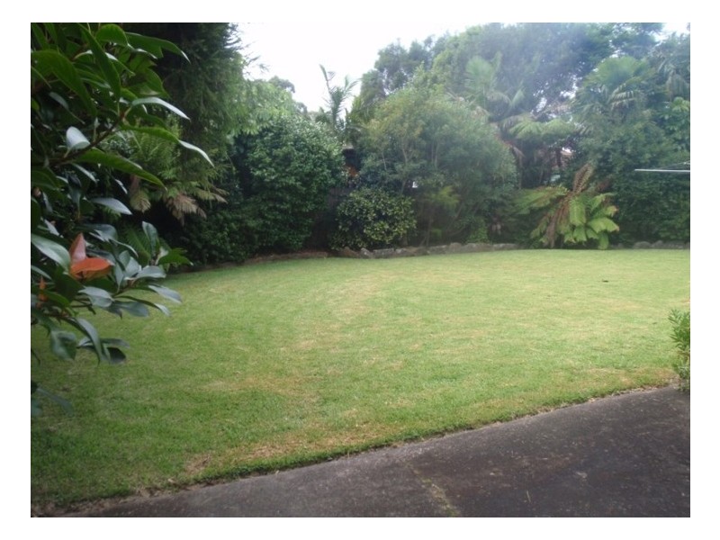 8 Holland Crescent, Frenchs Forest NSW 2086