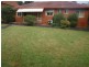 8 Holland Crescent, Frenchs Forest NSW 2086