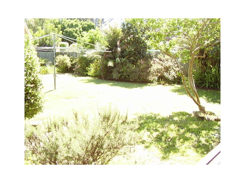 5 Yarrabin Street, Belrose NSW 2085