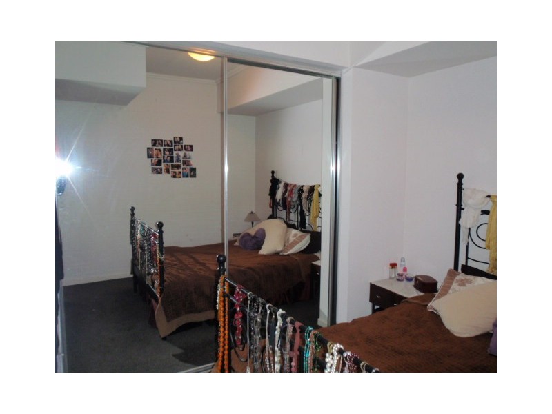 C104/2-4 Darley Street, Forestville NSW 2087