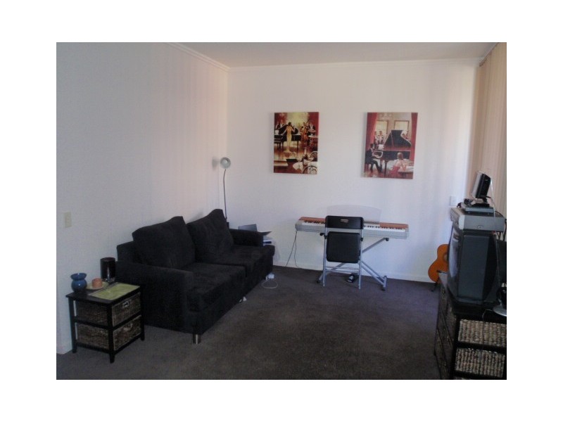 C104/2-4 Darley Street, Forestville NSW 2087