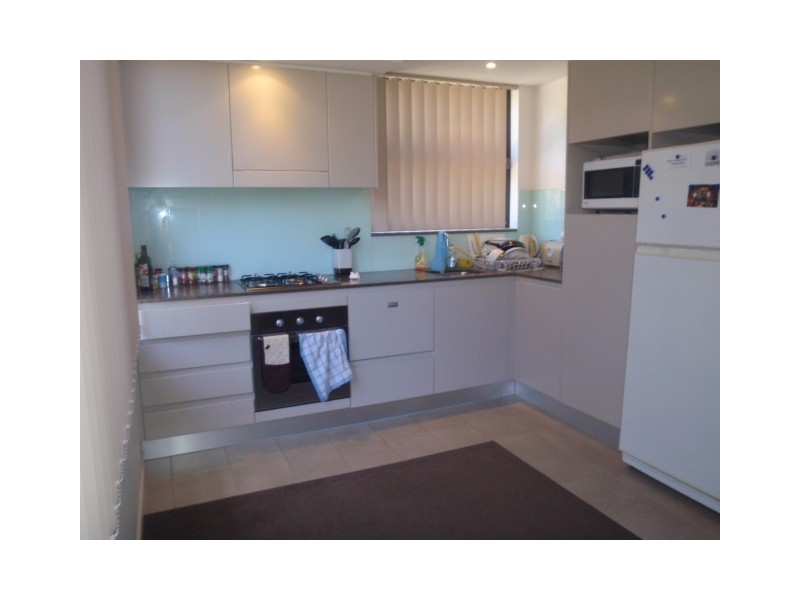 C104/2-4 Darley Street, Forestville NSW 2087