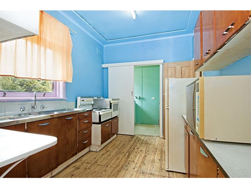 Frenchs Forest NSW 2086