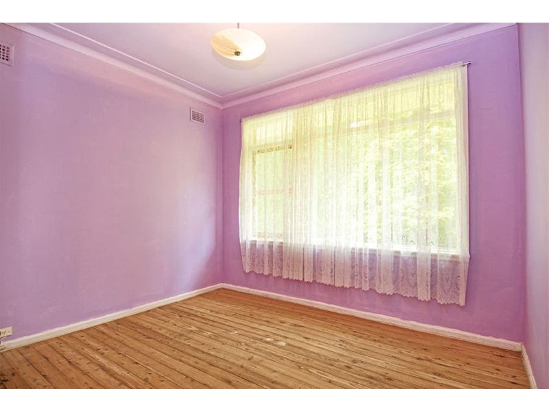 Frenchs Forest NSW 2086