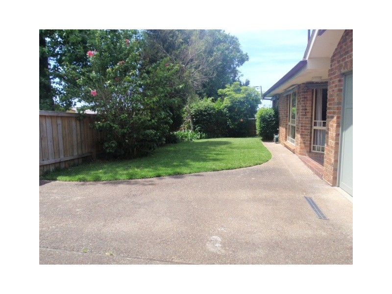 25 Iris Street, Frenchs Forest NSW 2086