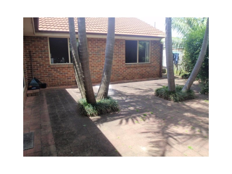 25 Iris Street, Frenchs Forest NSW 2086