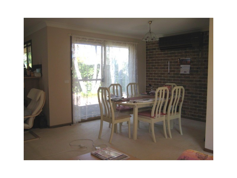 25 Iris Street, Frenchs Forest NSW 2086