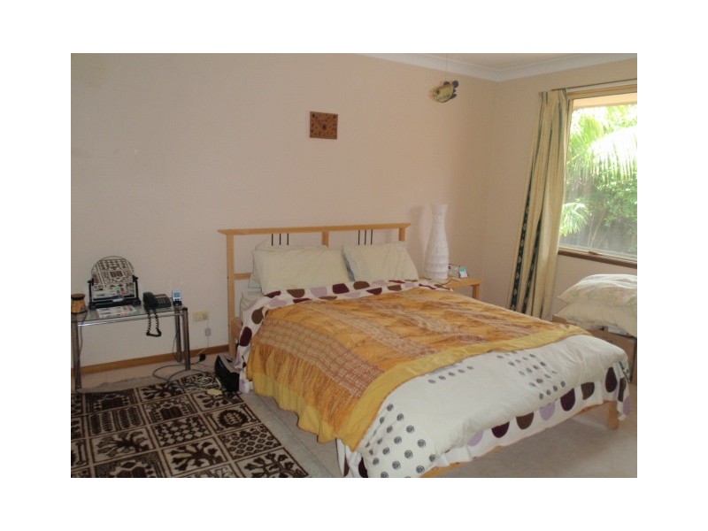 25 Iris Street, Frenchs Forest NSW 2086