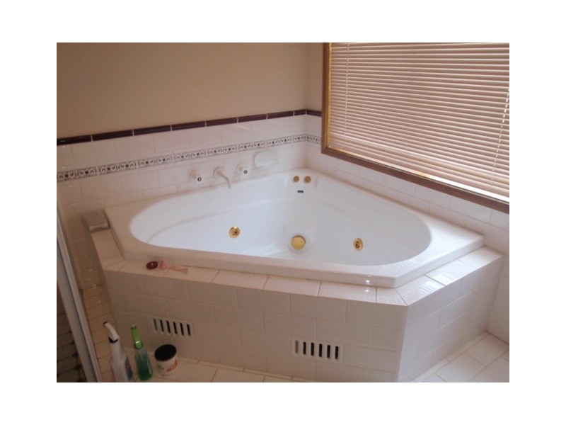 25 Iris Street, Frenchs Forest NSW 2086