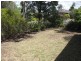 20 Aranda Drive, Frenchs Forest NSW 2086