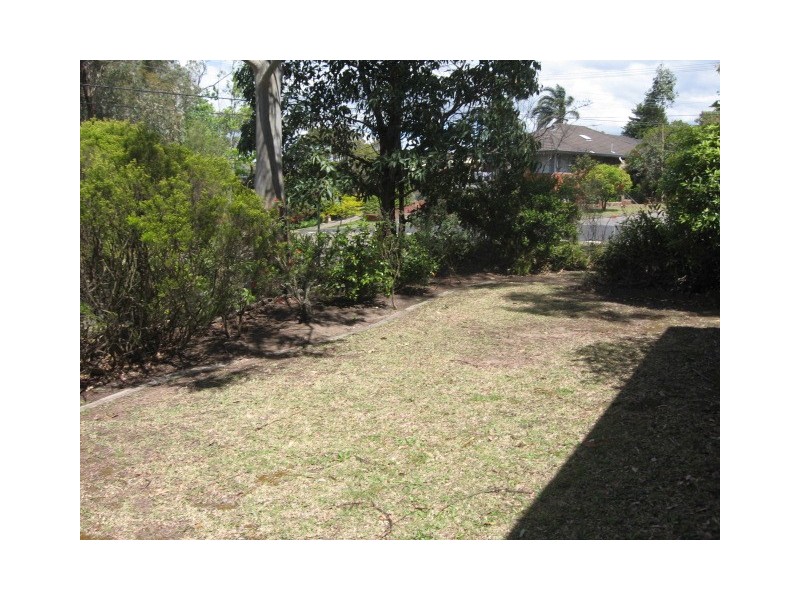 20 Aranda Drive, Frenchs Forest NSW 2086