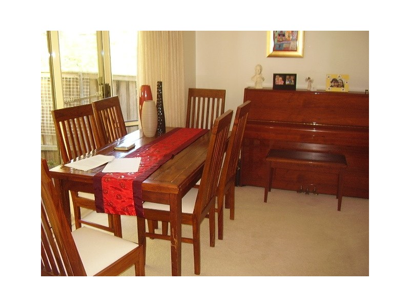 19C Haigh Avenue, Belrose NSW 2085