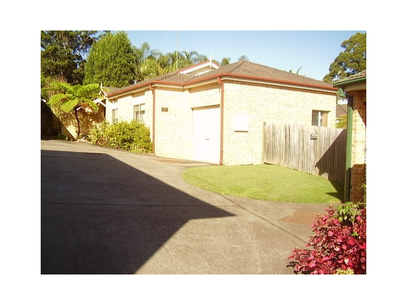 19C Haigh Avenue, Belrose NSW 2085