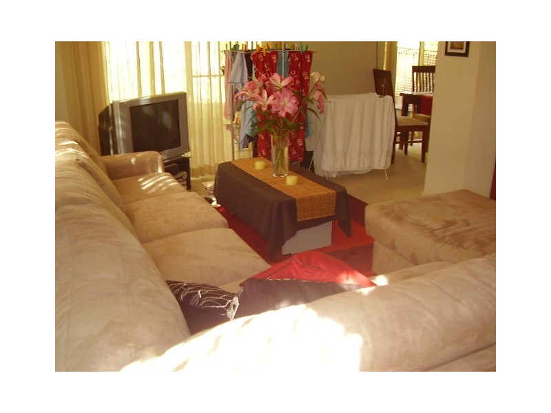 19C Haigh Avenue, Belrose NSW 2085