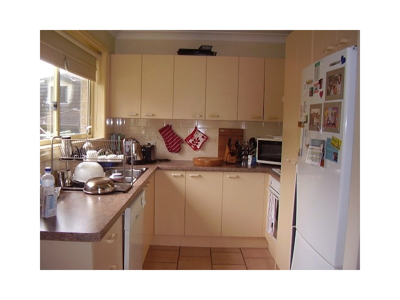 19C Haigh Avenue, Belrose NSW 2085