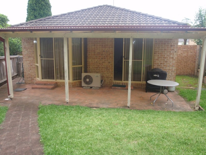 19C Haigh Avenue, Belrose NSW 2085