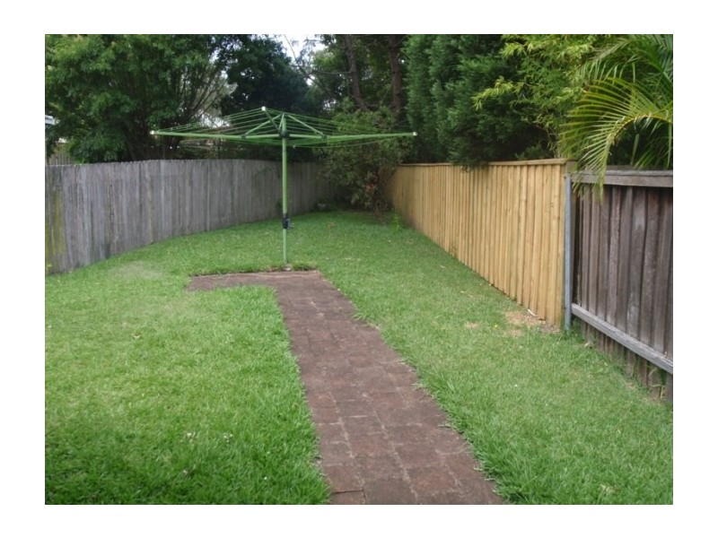 19C Haigh Avenue, Belrose NSW 2085