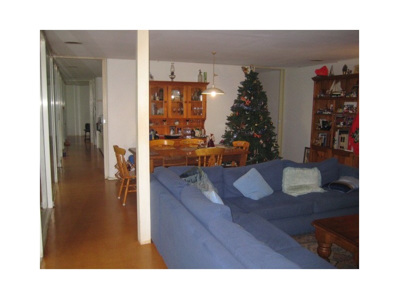 22 Yarrabin Street, Belrose NSW 2085